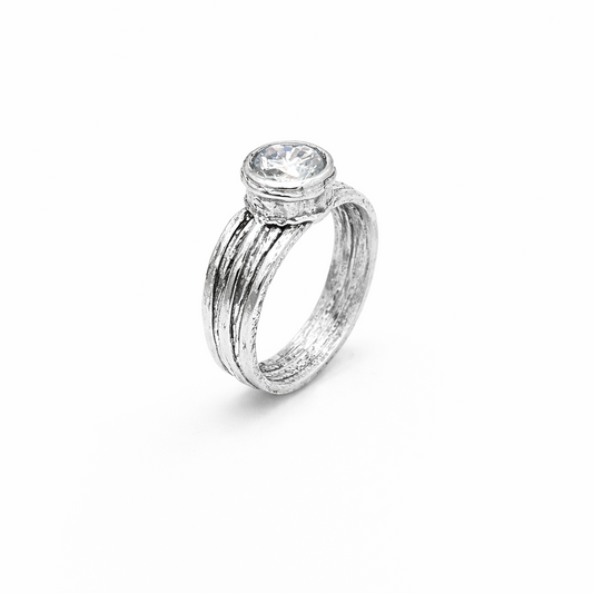 RING COLLECTION 469