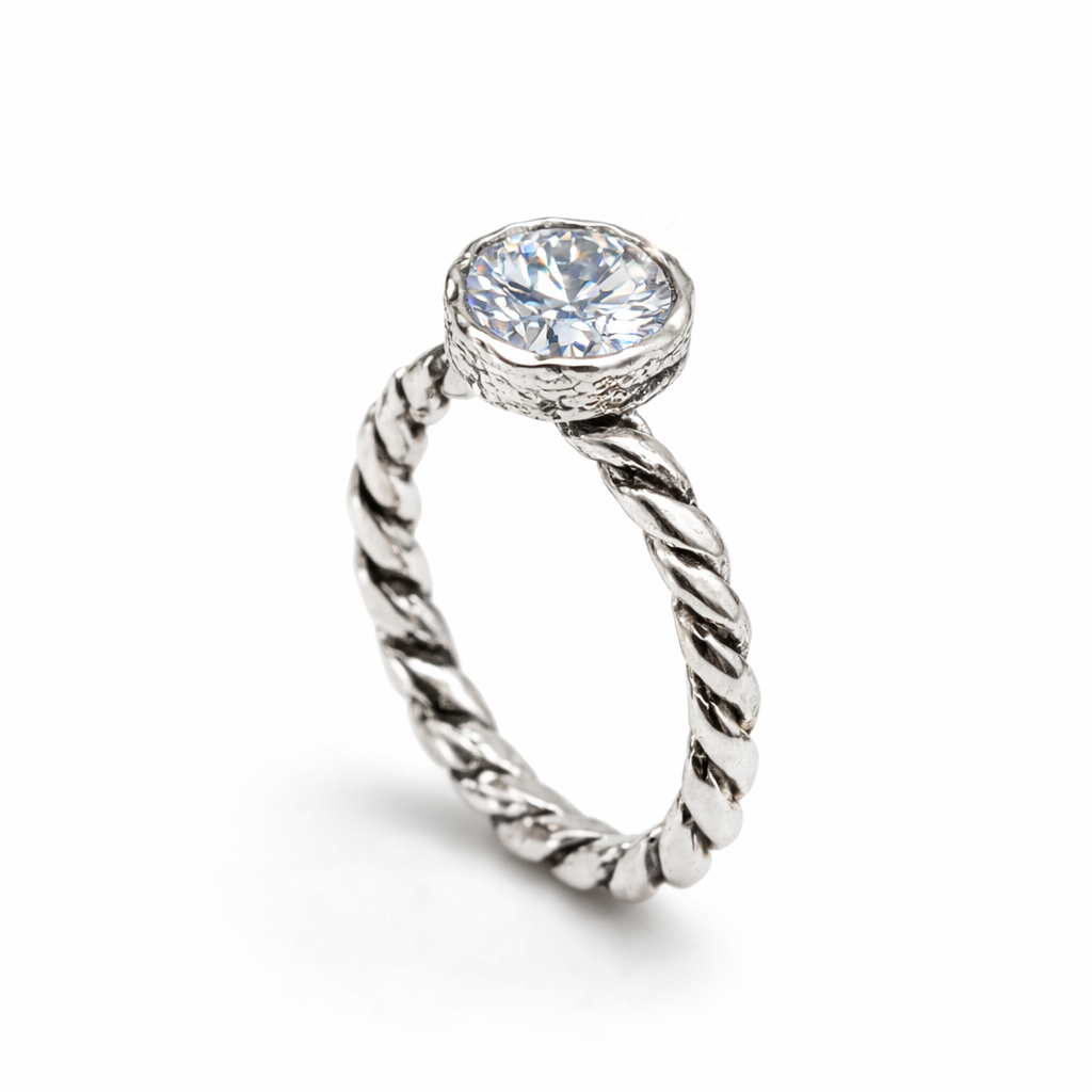 RING COLLECTION DESIGN 471