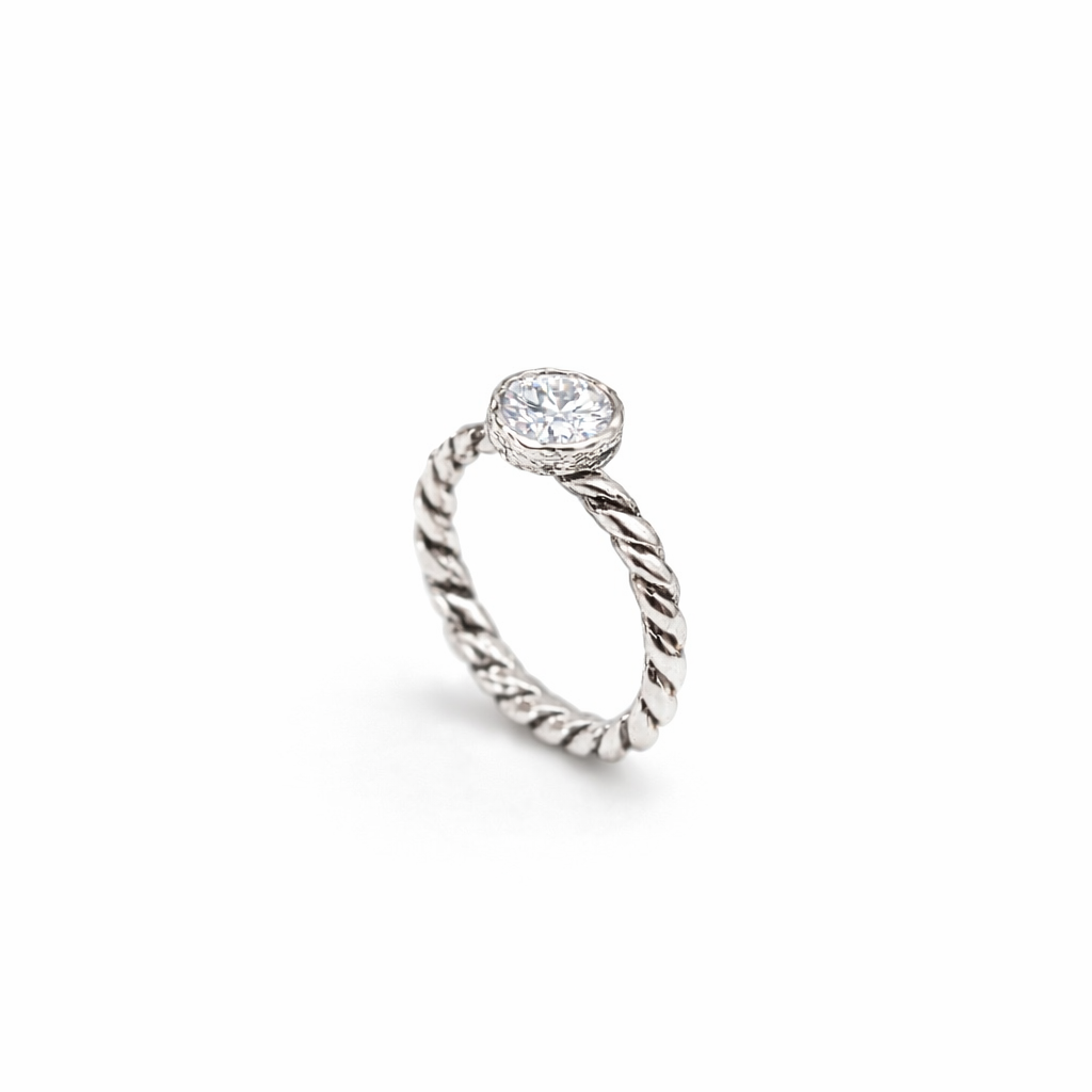 RING COLLECTION DESIGN 471
