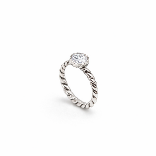 RING COLLECTION DESIGN 471