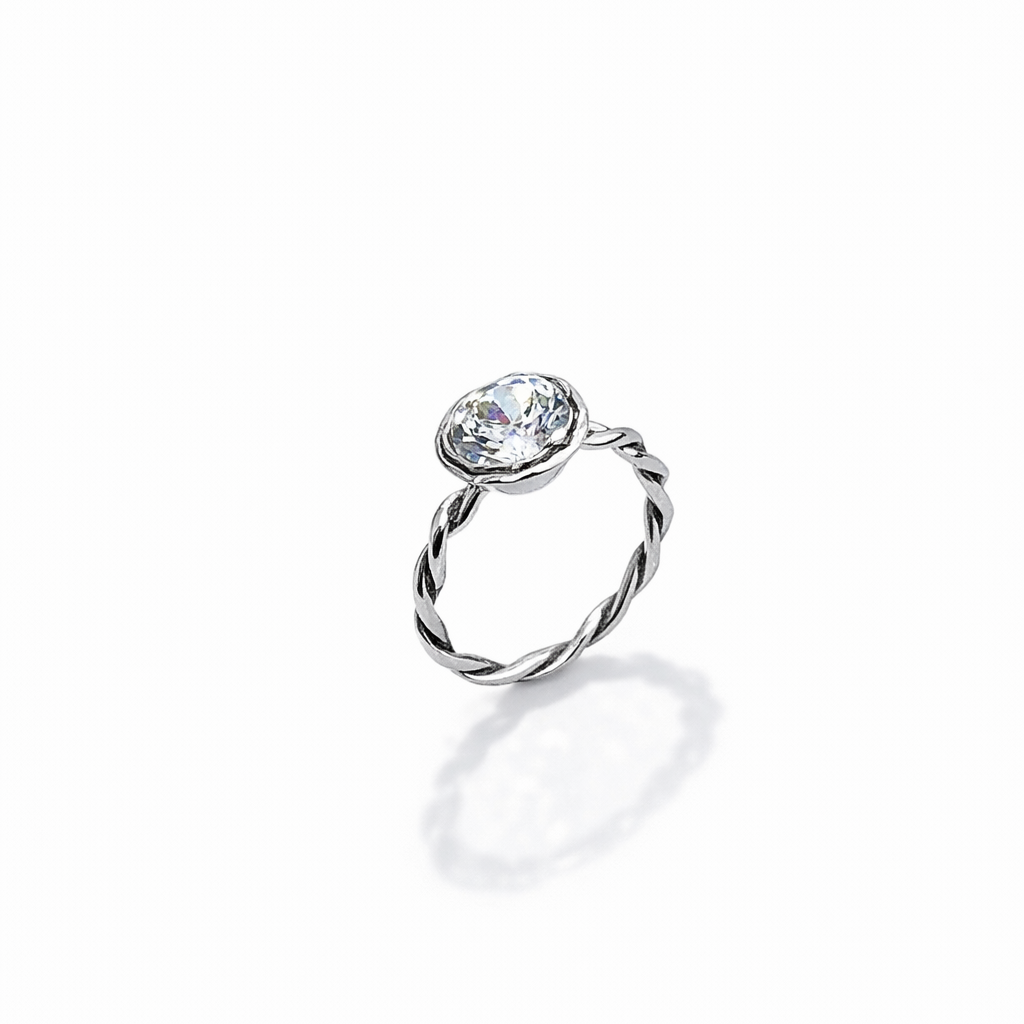 RING COLLECTION DESIGN 472