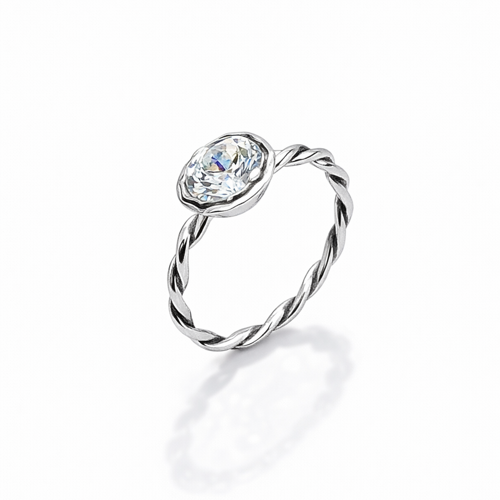 RING COLLECTION DESIGN 472