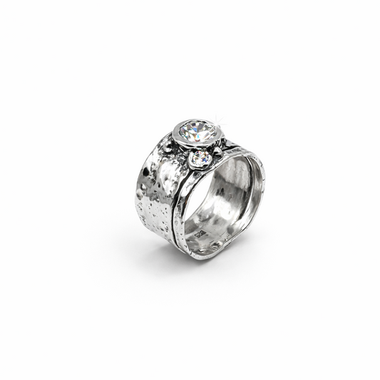 RING COLLECTION DESIGN 473