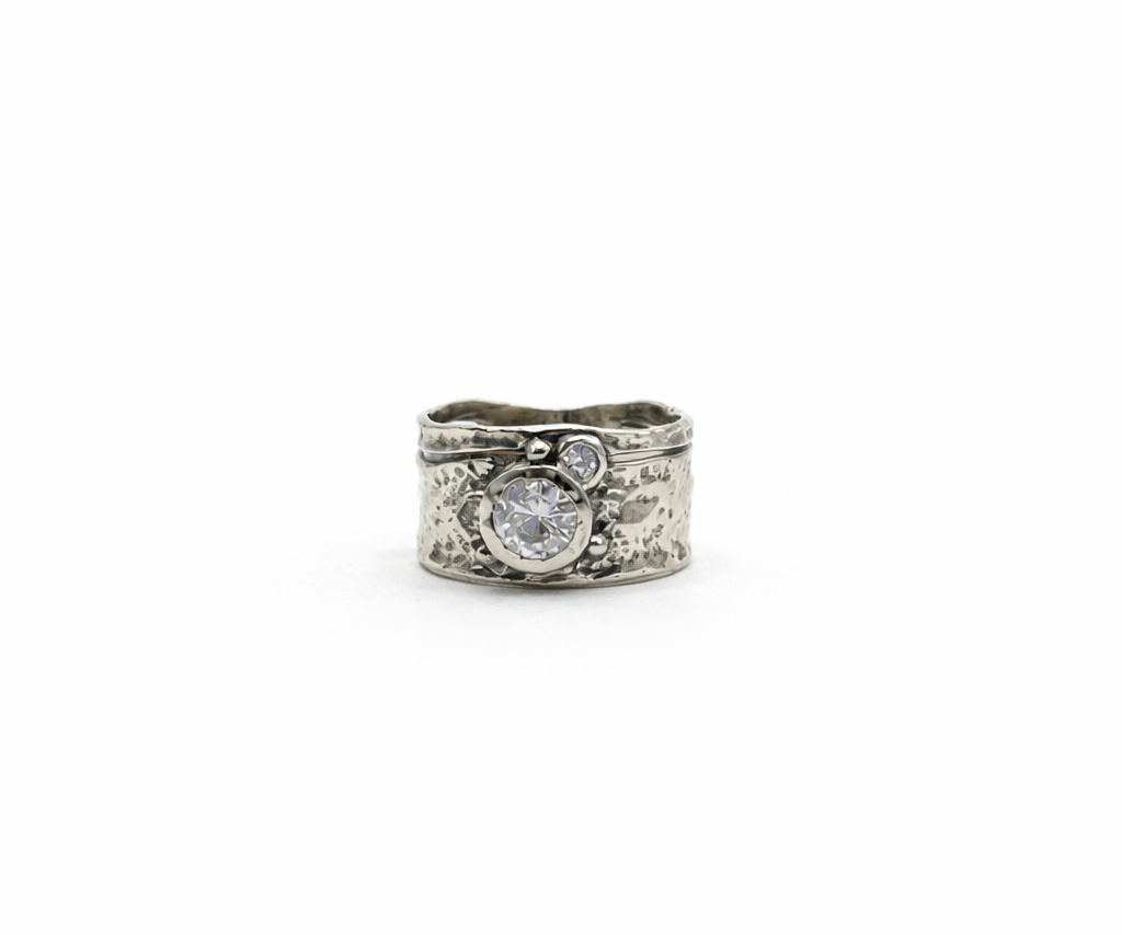 RING COLLECTION DESIGN 473
