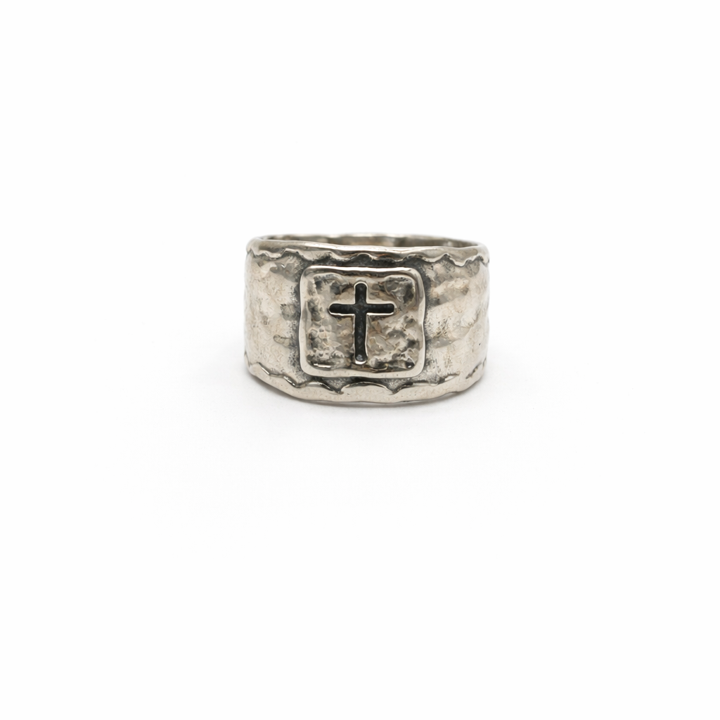 RING COLLECTION DESIGN 475