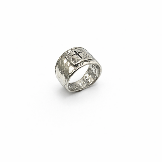 RING COLLECTION DESIGN 475