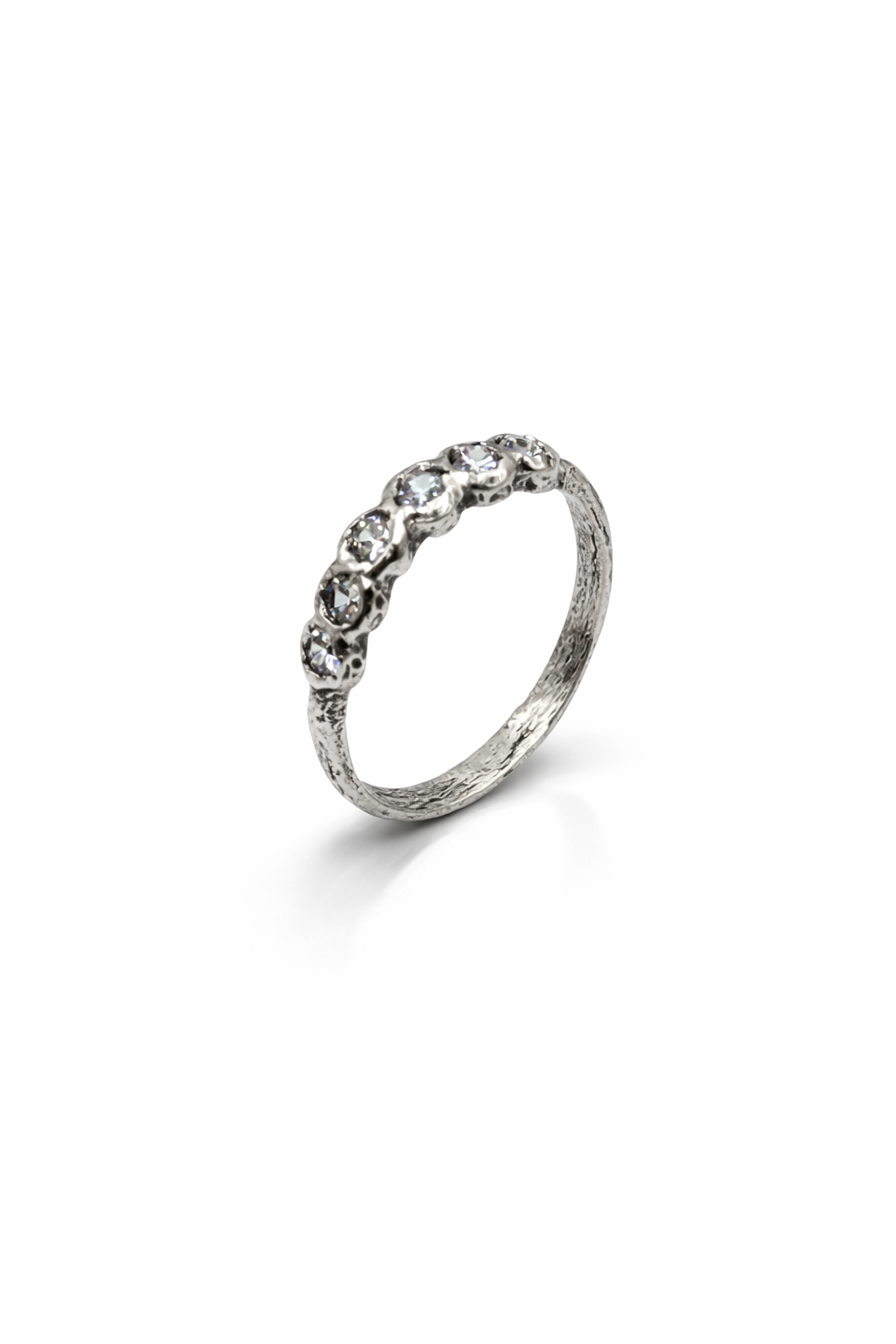 RING COLLECTION DESIGN 478