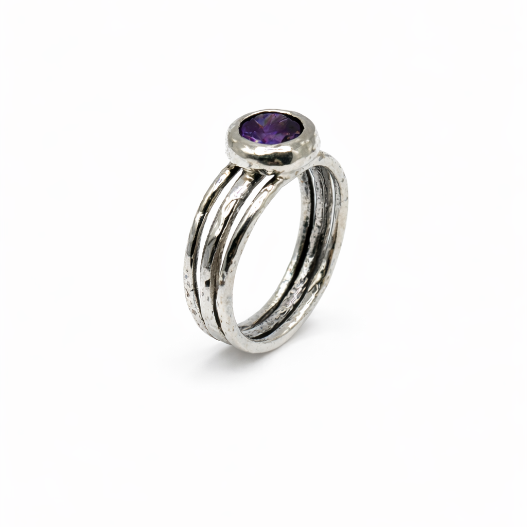 RING COLLECTION 479