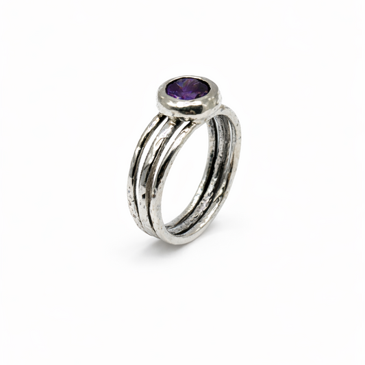 RING COLLECTION 479