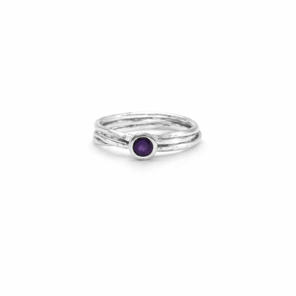 RING COLLECTION DESIGN 482