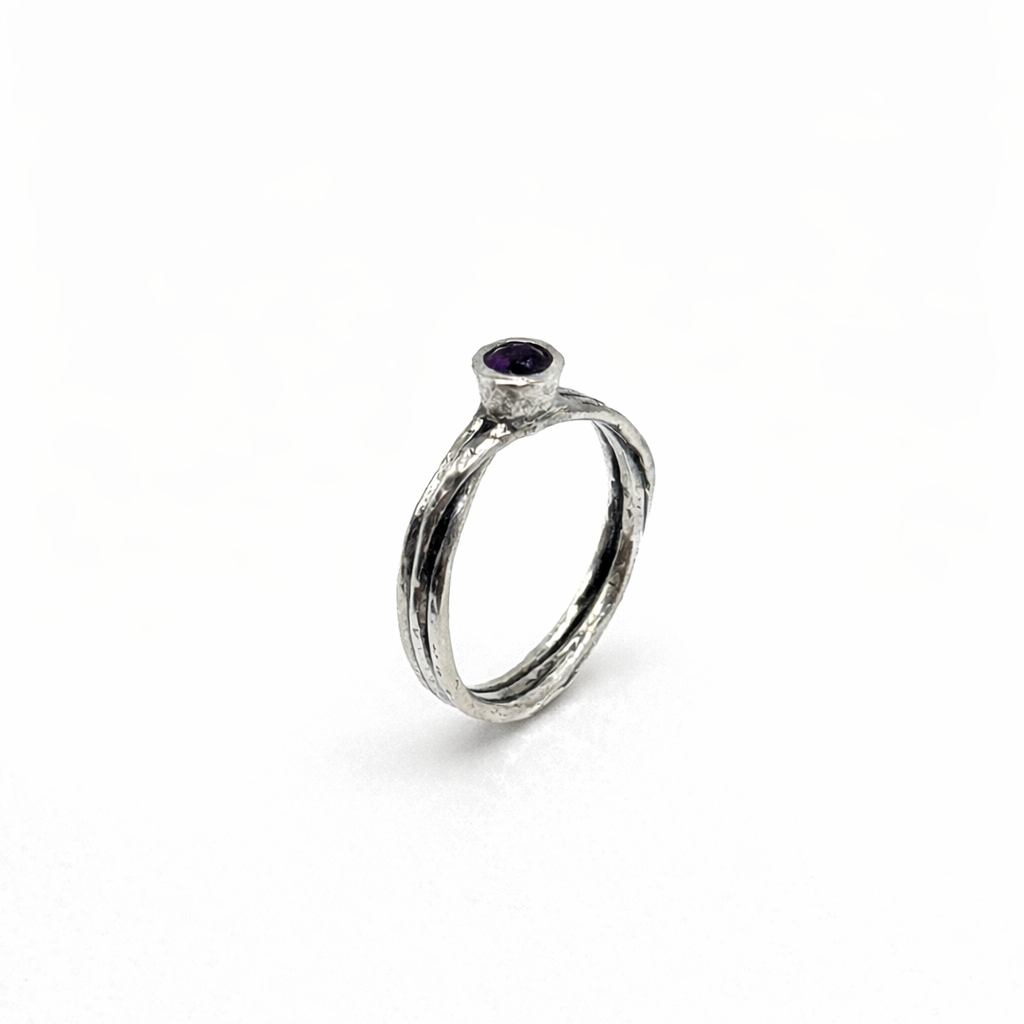 RING COLLECTION DESIGN 482