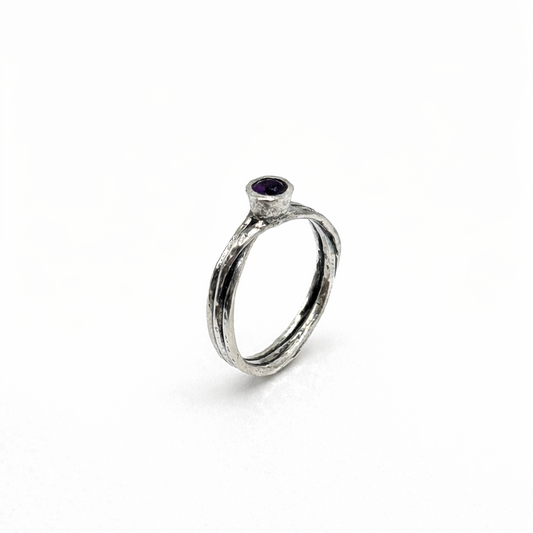 RING COLLECTION DESIGN 482