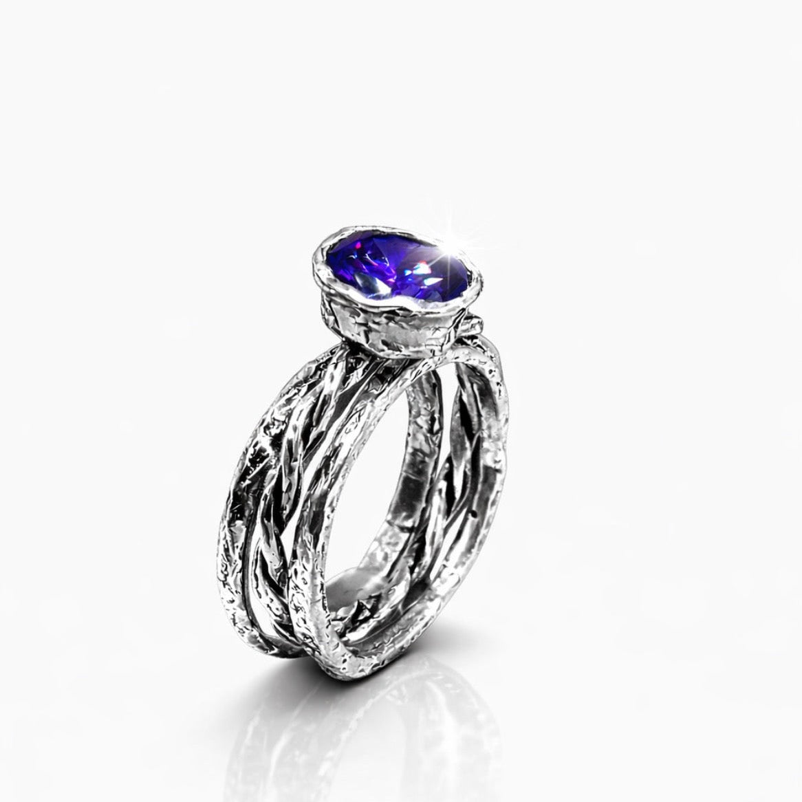 RING COLLECTION 483