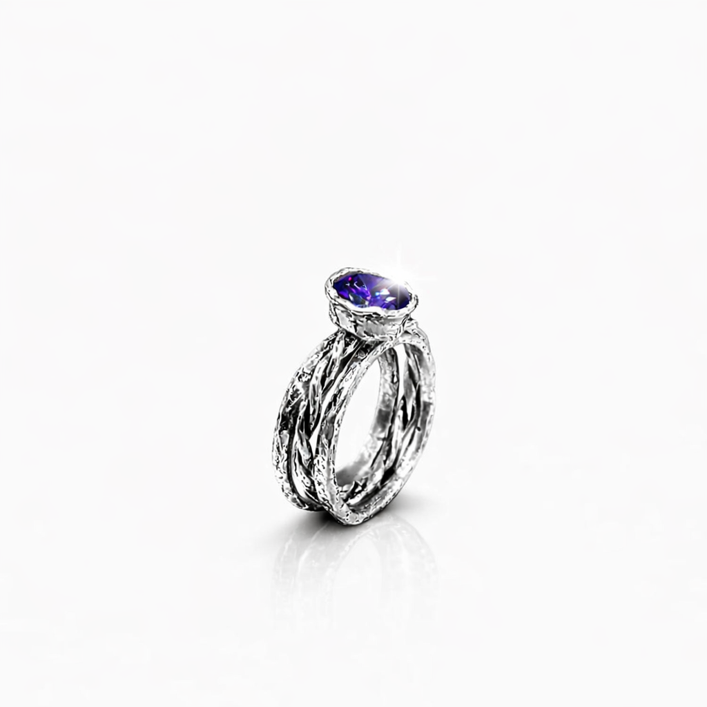 RING COLLECTION 483