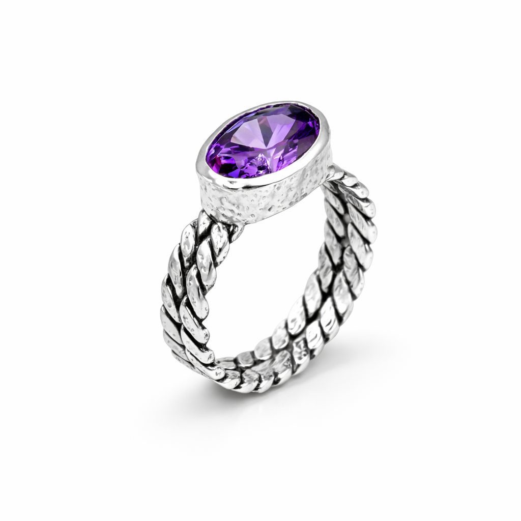 RING COLLECTION 484