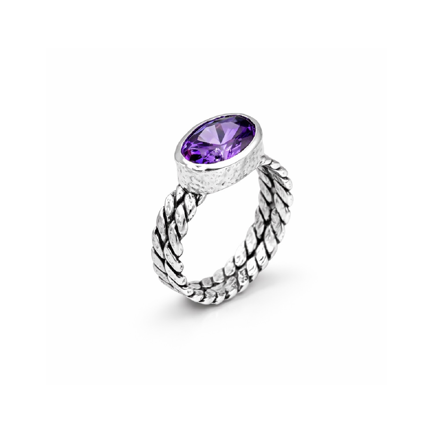 RING COLLECTION 484