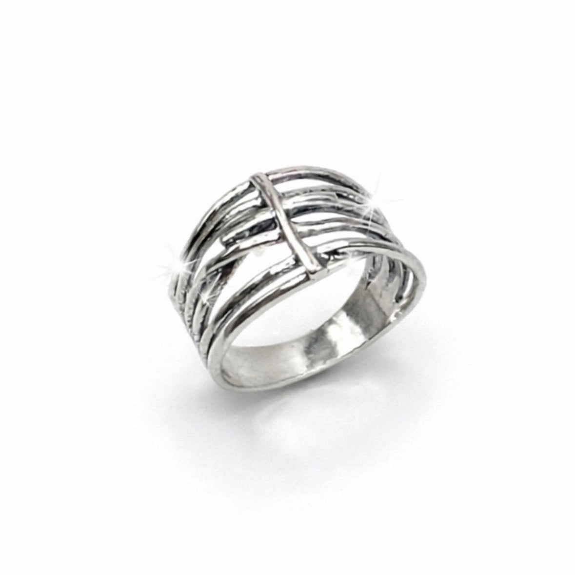RING COLLECTION DESIGN 485