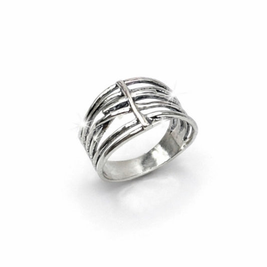RING COLLECTION DESIGN 485
