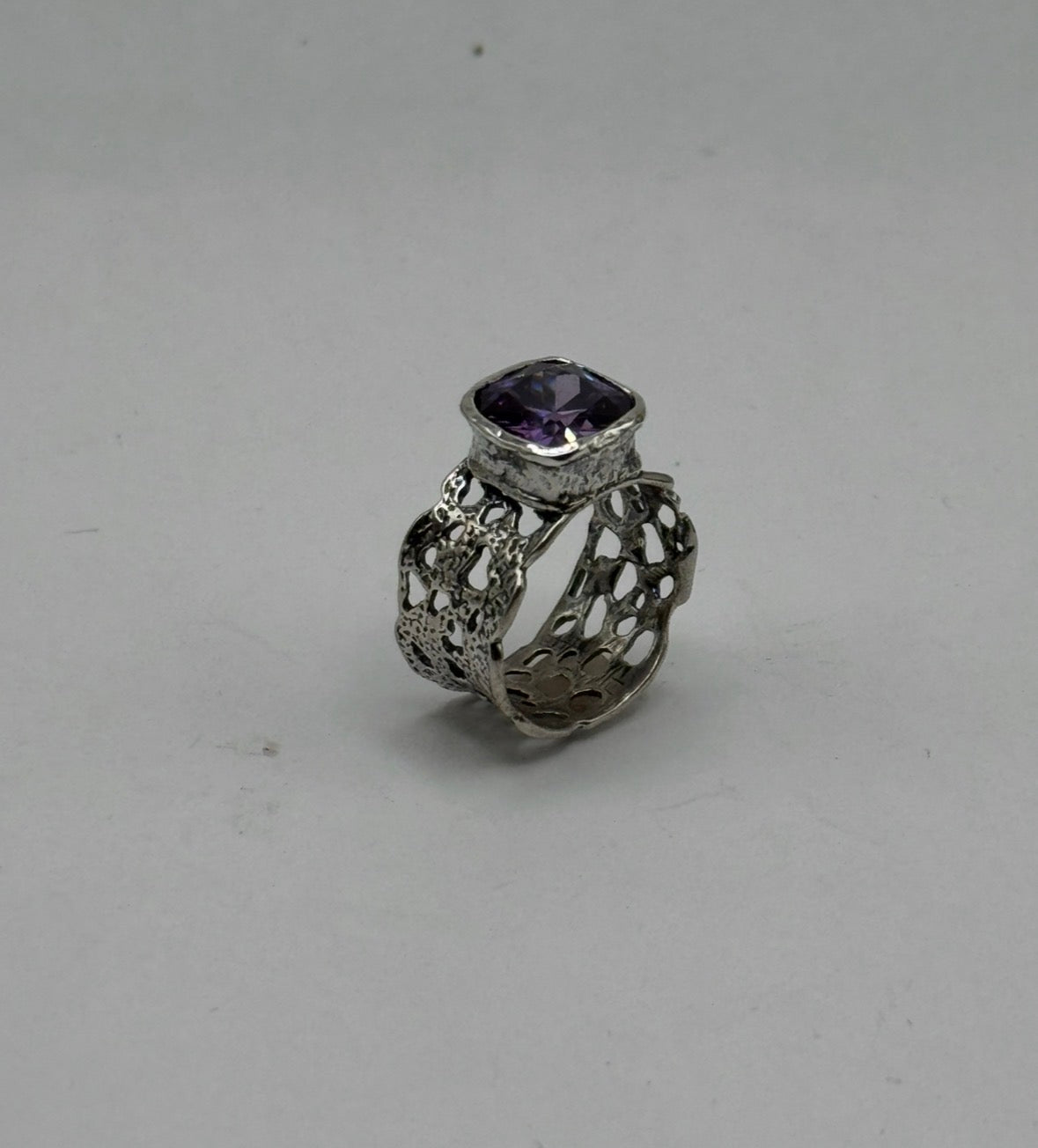 RING COLLECTION DESIGN 486