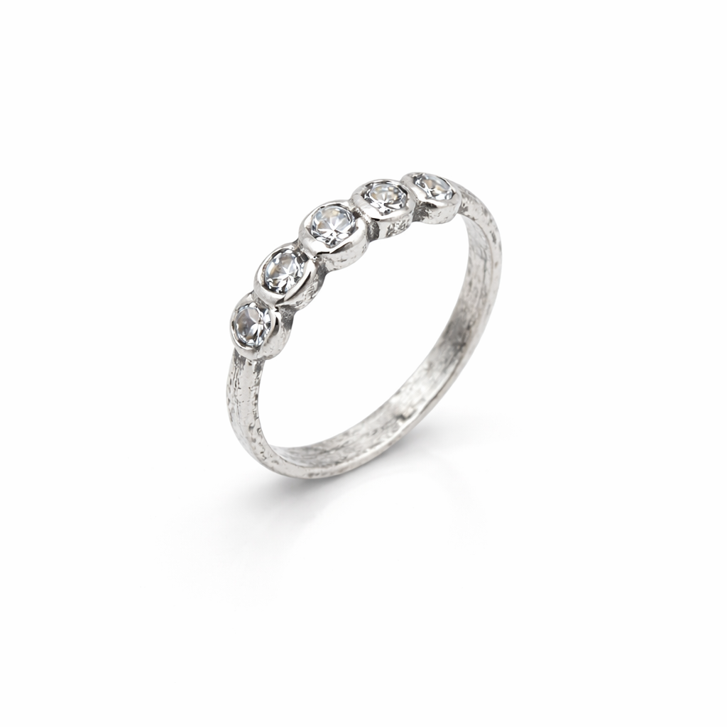 RING COLLECTION DESIGN 478