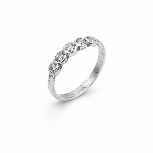 RING COLLECTION DESIGN 478