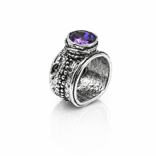 RING COLLECTION DESIGN 489