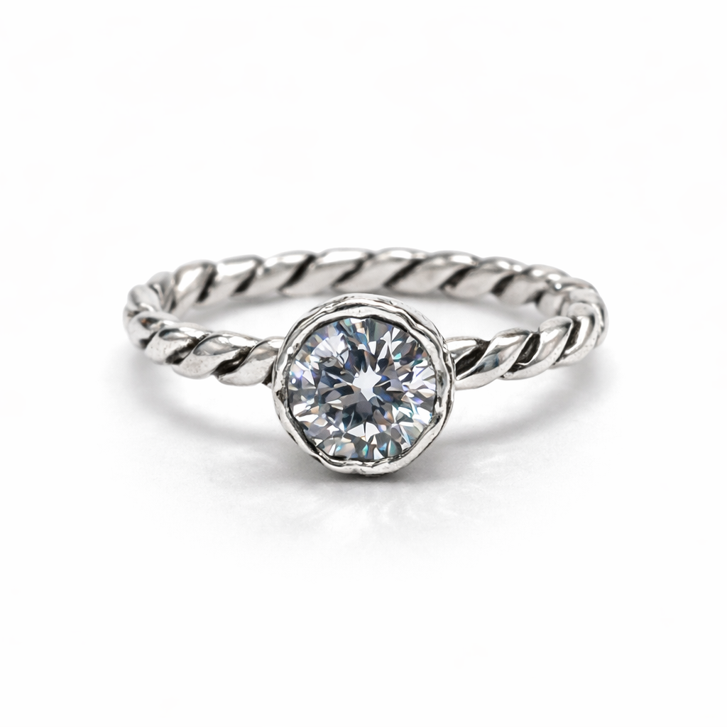 RING COLLECTION DESIGN 471