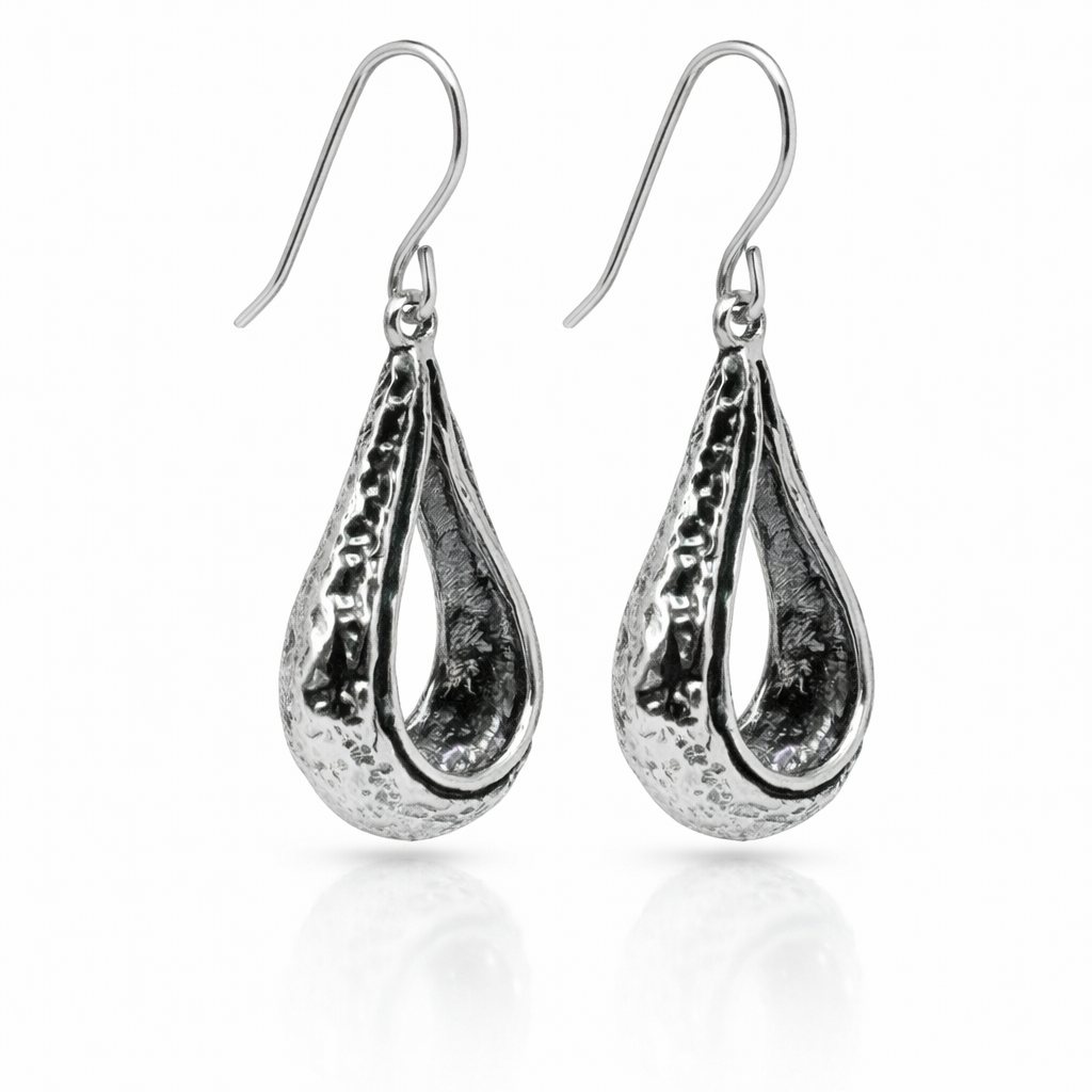 EARRING COLLECTION DESIGN E166
