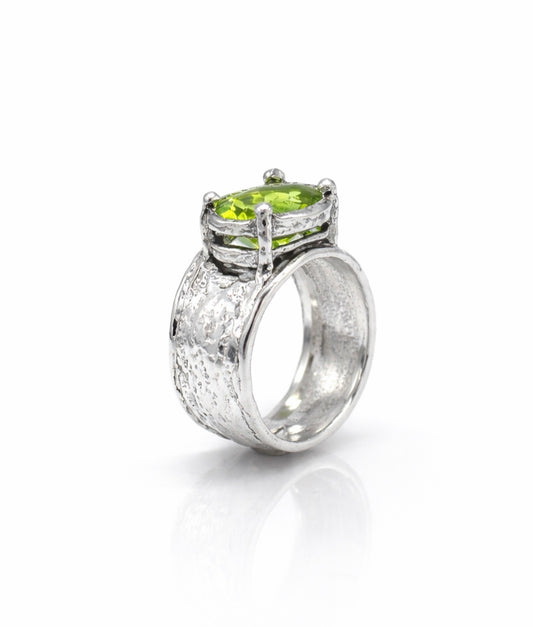 RING COLLECTION DESIGN 467