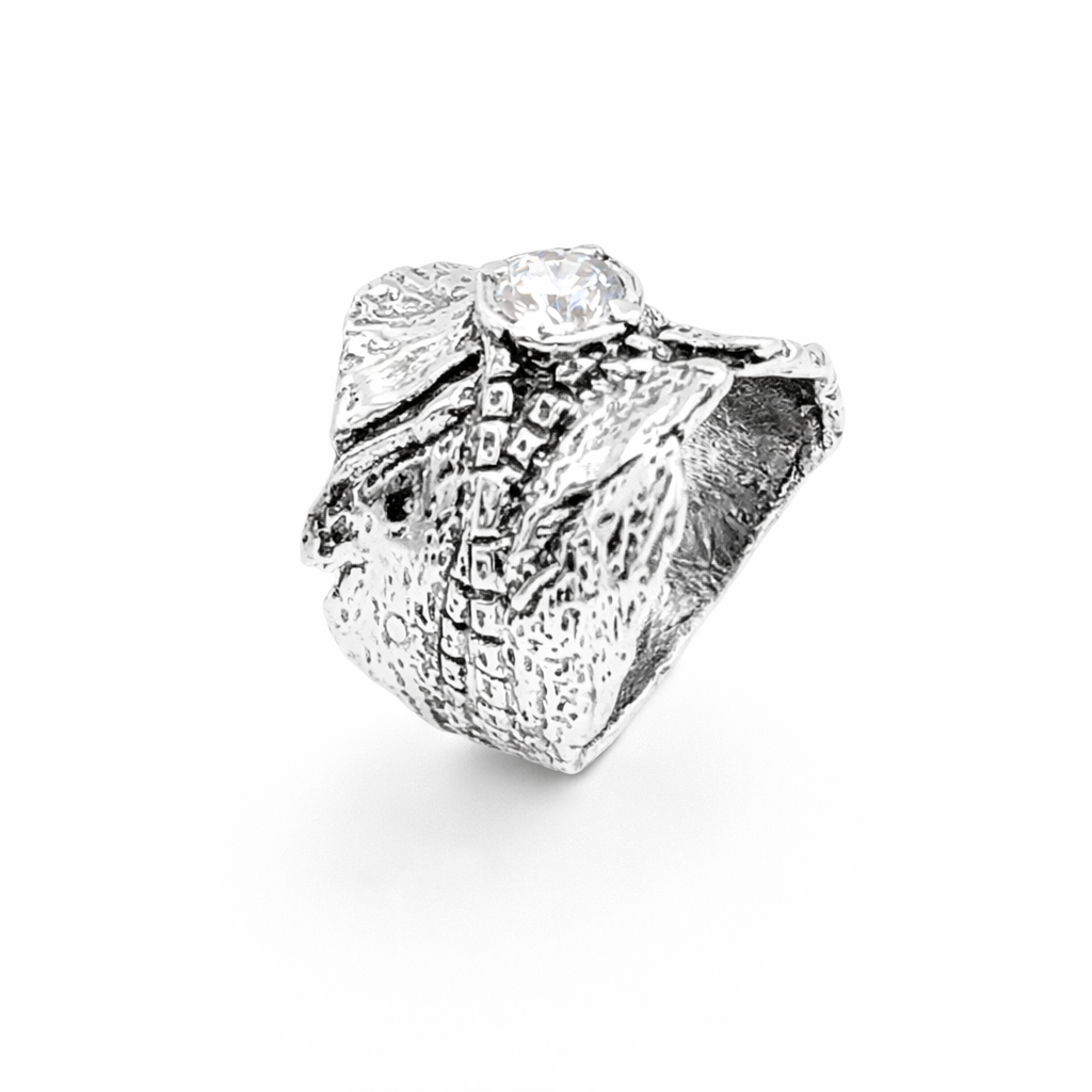 RING COLLECTION DESIGN 125