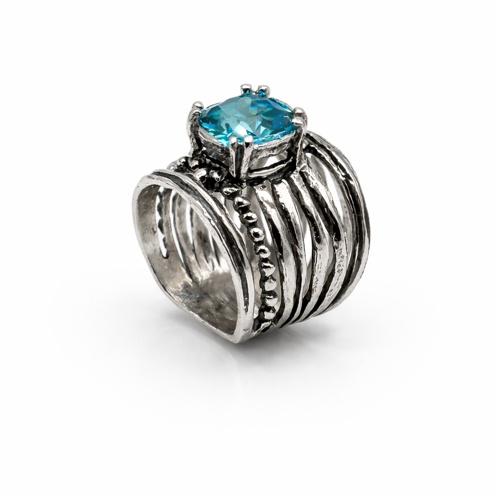 RING COLLECTION DESIGN 468