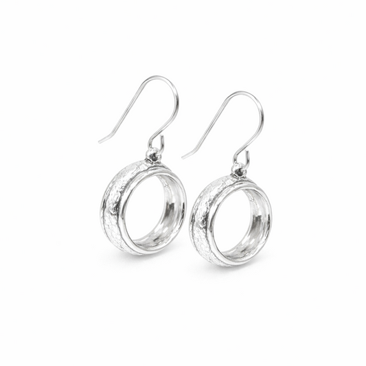 EARRING COLLECTION DESIGN E183