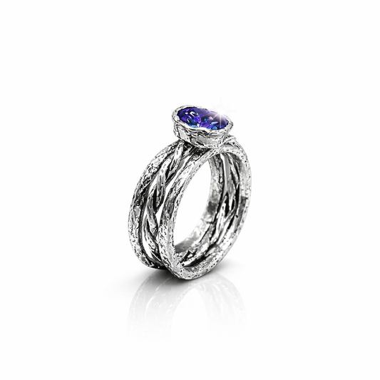 RING COLLECTION 483