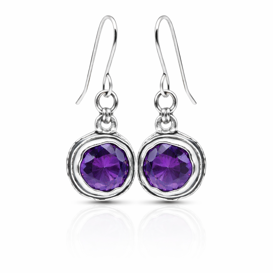 EARRING COLLECTION DESIGN E164
