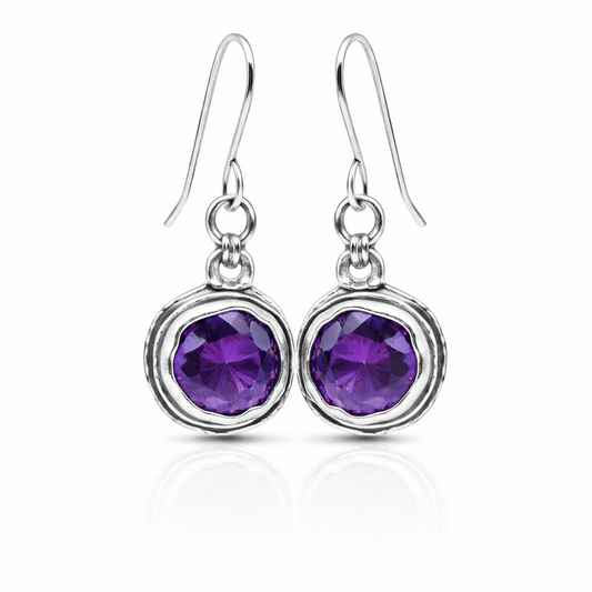 EARRING COLLECTION DESIGN E164