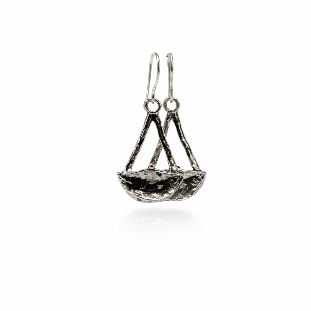 EARRIND COLLECTION DESIGN E182