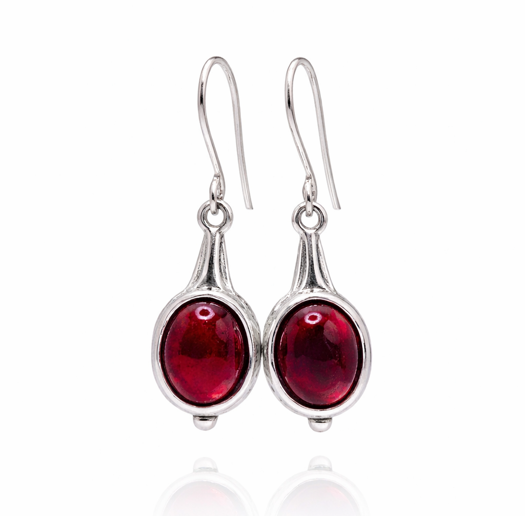 EARRING COLLECTION DESIGN E140