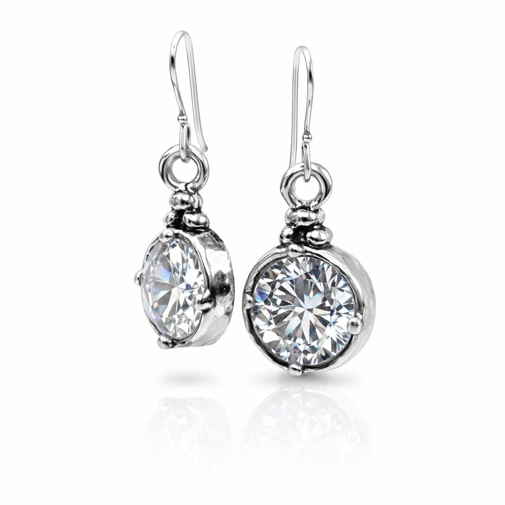 EARRING COLLECTION DESIGN E135