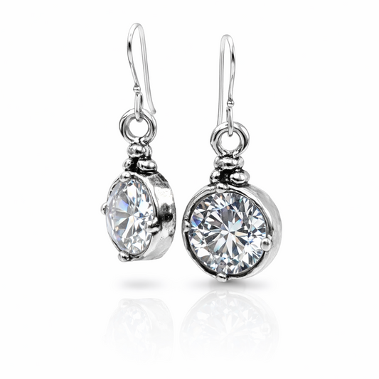 EARRING COLLECTION DESIGN E135