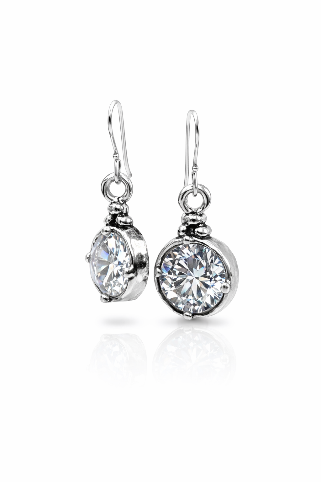 EARRING COLLECTION DESIGN E130