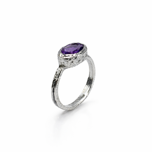 RING COLLECTION # 481