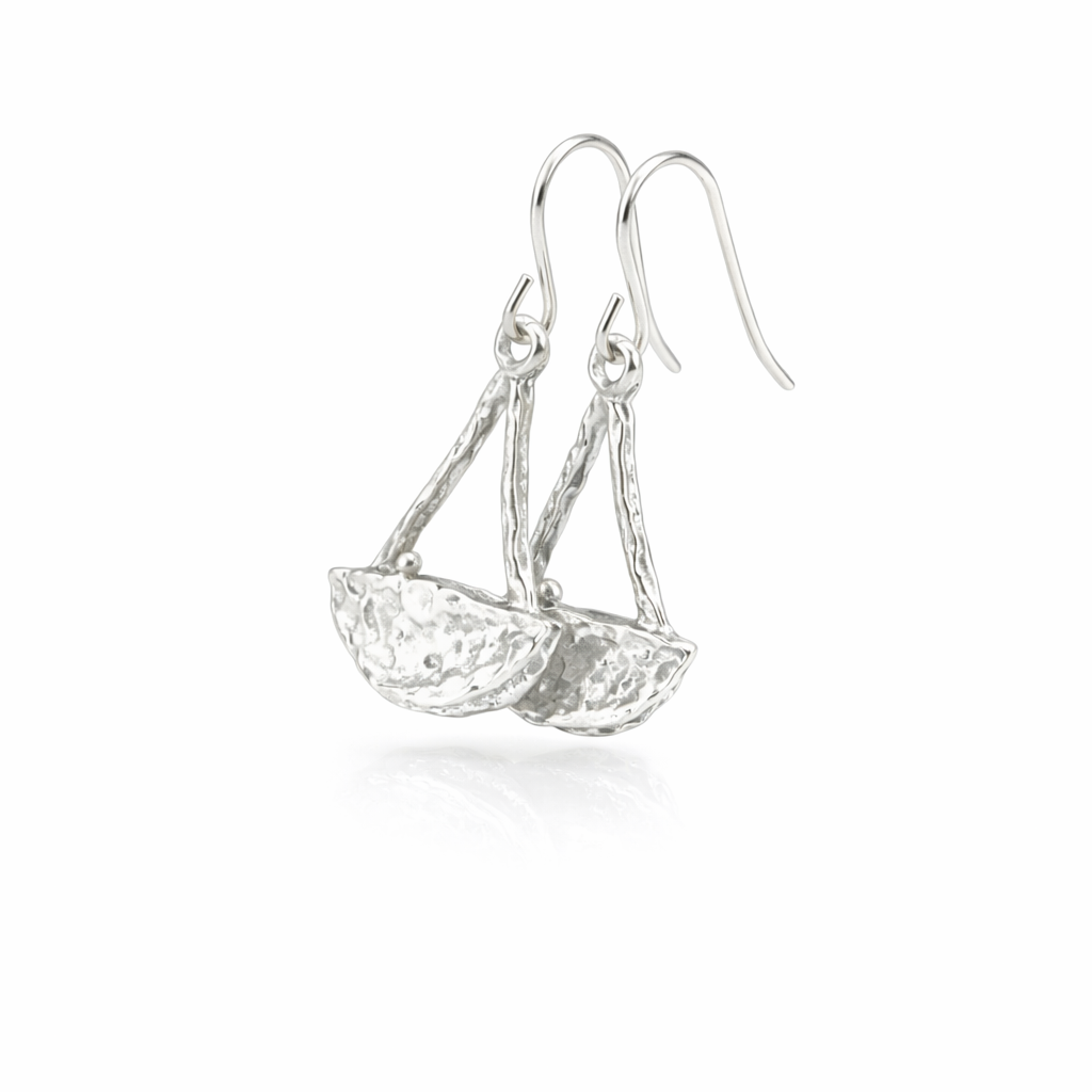 EARRIND COLLECTION DESIGN E182