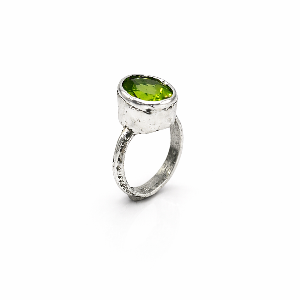 RING COLLECTION DESIGN 470