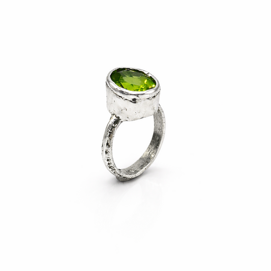 RING COLLECTION DESIGN 470