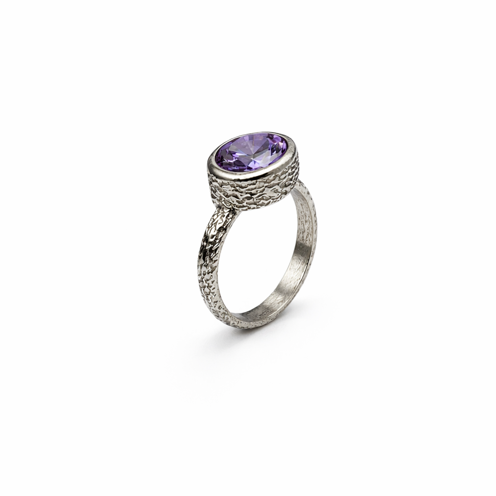 RING COLLECTION DESIGN 474