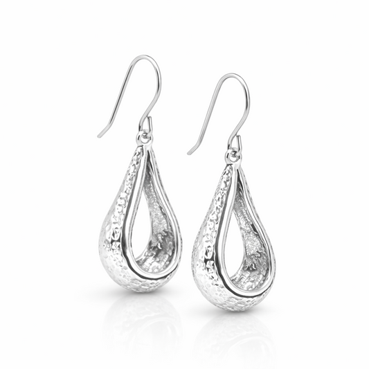 EARRING COLLECTION DESIGN E166