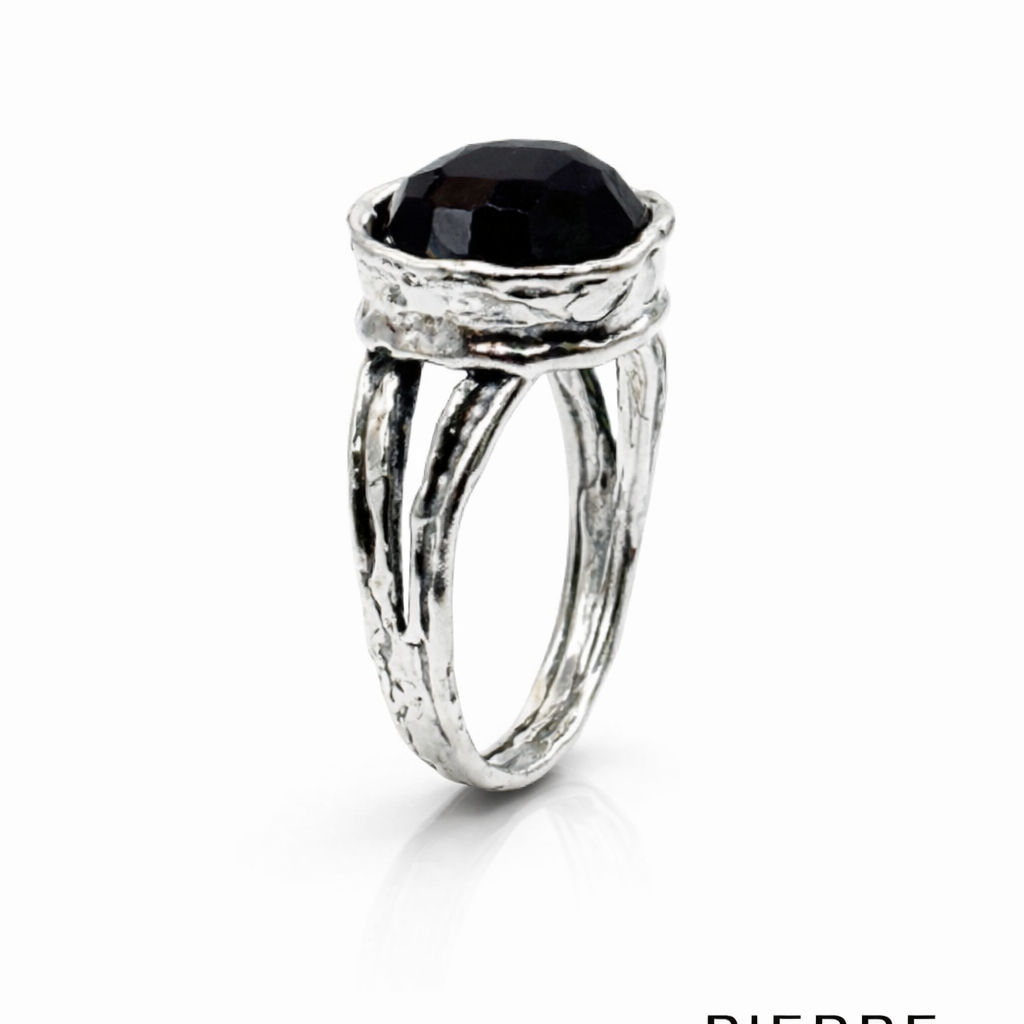 RING COLLECTION DESIGN 448