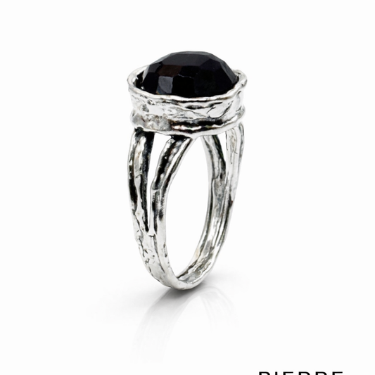 RING COLLECTION DESIGN 448