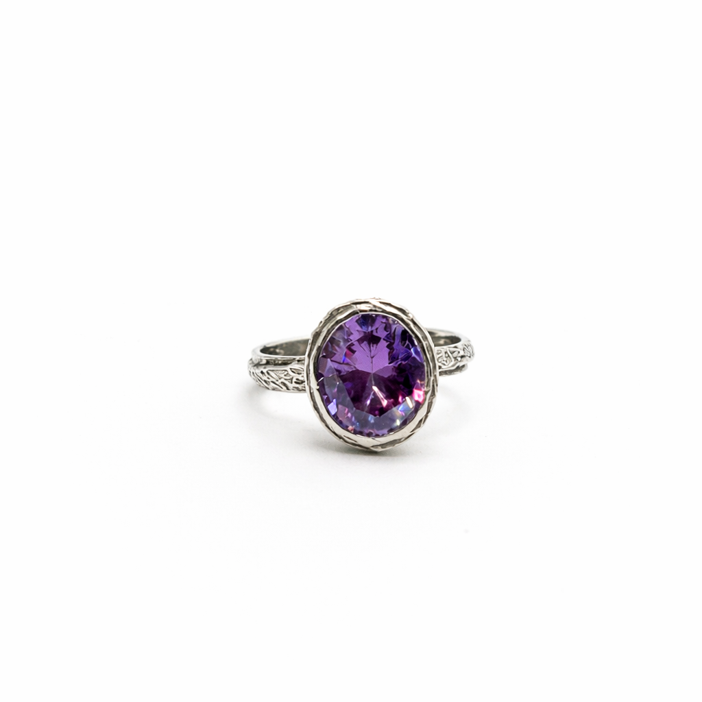 RING COLLECTION DESIGN 474