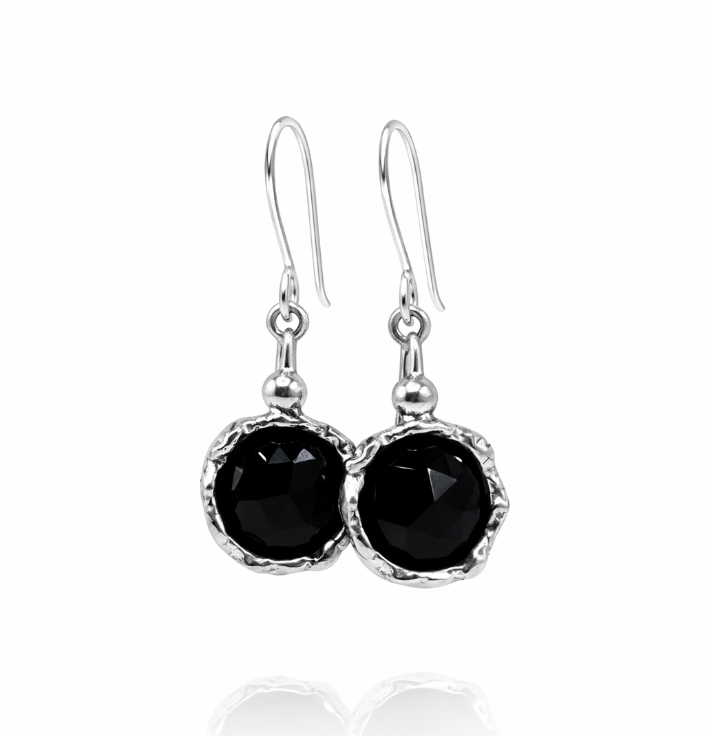 EARRING COLLECTION DESIGN E133